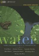 Water: Global Challenges & Policy of Freshwater Use