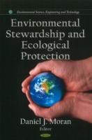 Environmental Stewardship & Ecological Protection