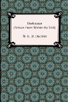 Darkwater (Voices from Within the Veil)