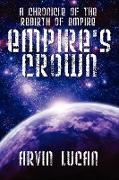 Empire's Crown