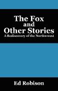 The Fox and Other Stories