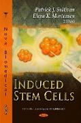 Induced Stem Cells