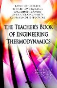 Teacher's Book of Engineering Thermodynamics