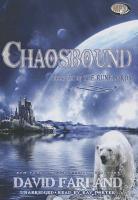 Chaosbound