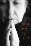 Speaking in Tongues: Multi-Disciplinary Perspectives