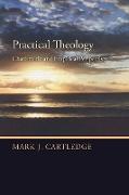 Practical Theology