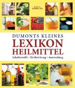 Dumonts kleines Lexikon Heilmittel