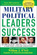 Military and Political Leaders & Success