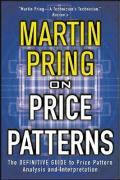 Pring on Price Patterns