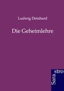 Die Geheimlehre