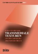 Transmediale Texturen
