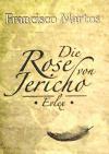 Die Rose von Jericho : Evlex