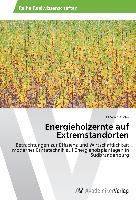 Energieholzernte auf Extremstandorten