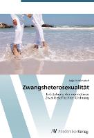 Zwangsheterosexualität