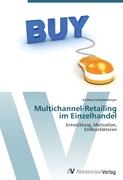 Multichannel-Retailing im Einzelhandel