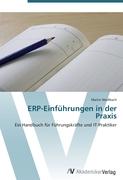 ERP-Einführungen in der Praxis