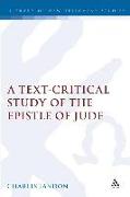 Text-Critical Study of the Epistle of Jude