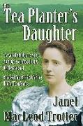 The Tea Planter's Daughter