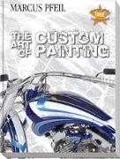 The Art of Custompainting