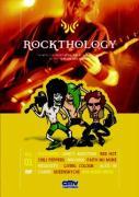 Rockthology (Vol. 01)