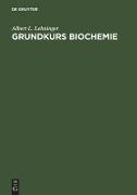 Grundkurs Biochemie