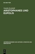 Aristophanes und Eupolis