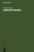 Demosthenes