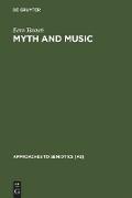 Myth and Music