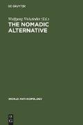 The Nomadic Alternative