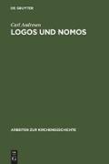 Logos und Nomos