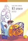 El coco