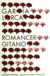 Romancero gitano (1924-1927) : otros romances del teatro (1924-1935)