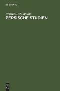 Persische Studien