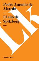 El Año de Spitzberg