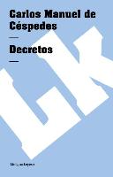 Decretos