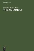 The Alhambra