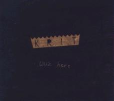K.R.I.T.Wuz Here (Deluxe Edition)