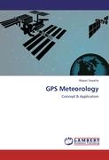 GPS Meteorology