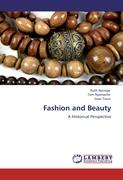 Fashion and Beauty