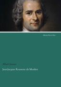 Jean-Jacques Rousseau als Musiker