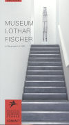 Museum Lothar Fischer