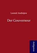 Der Gouverneur