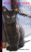 Frau Maier fischt im Trüben