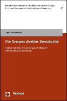 Die Grenzen direkter Demokratie