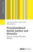 Praxishandbuch Social Justice und Diversity