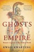 Ghosts of Empire