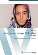 Integration junger türkischer Frauen