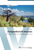 Zivilgesellschaft Malawis