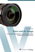 Stars und ihr Image