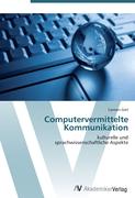 Computervermittelte Kommunikation